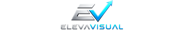 ElevaVisual